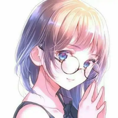 短剧解说达人剧析君头像